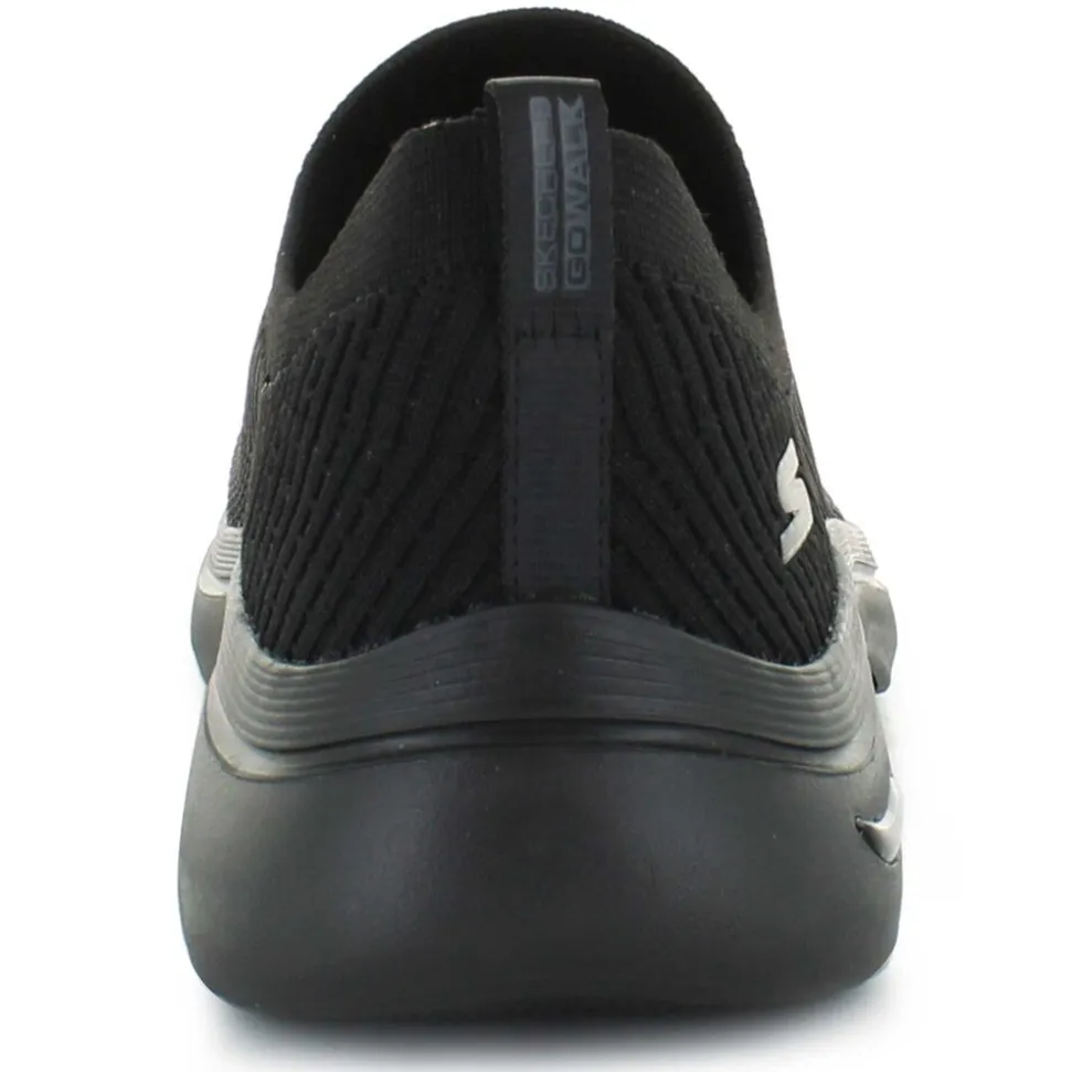 Skechers GO WALK Arch Fit 2.0 - Paityn 125300
