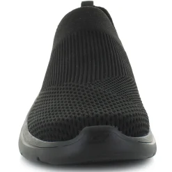 Skechers GO WALK Arch Fit 2.0 - Paityn 125300