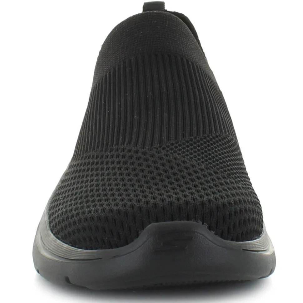 Skechers GO WALK Arch Fit 2.0 - Paityn 125300