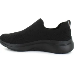 Skechers GO WALK Arch Fit 2.0 - Paityn 125300