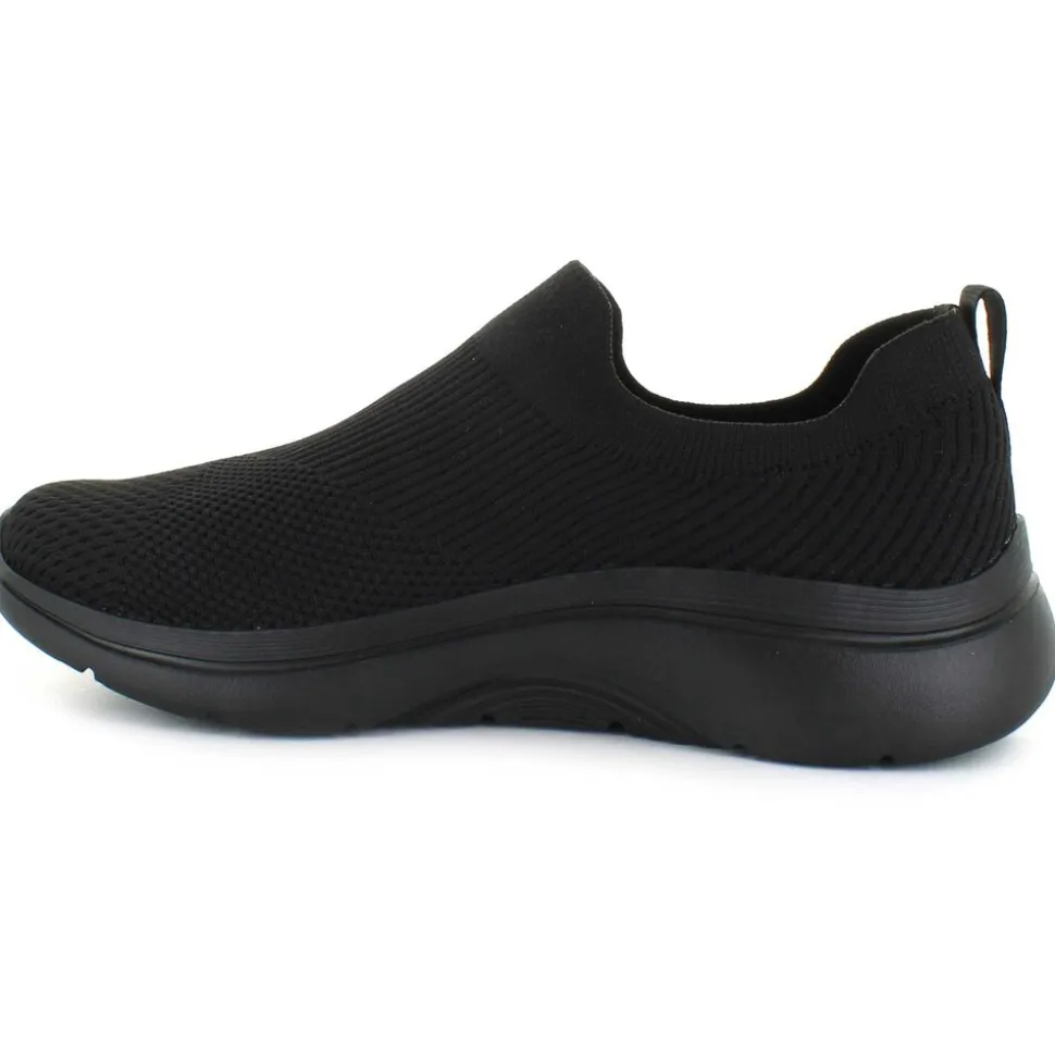 Skechers GO WALK Arch Fit 2.0 - Paityn 125300