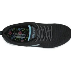 Skechers GO WALK Flex Cora