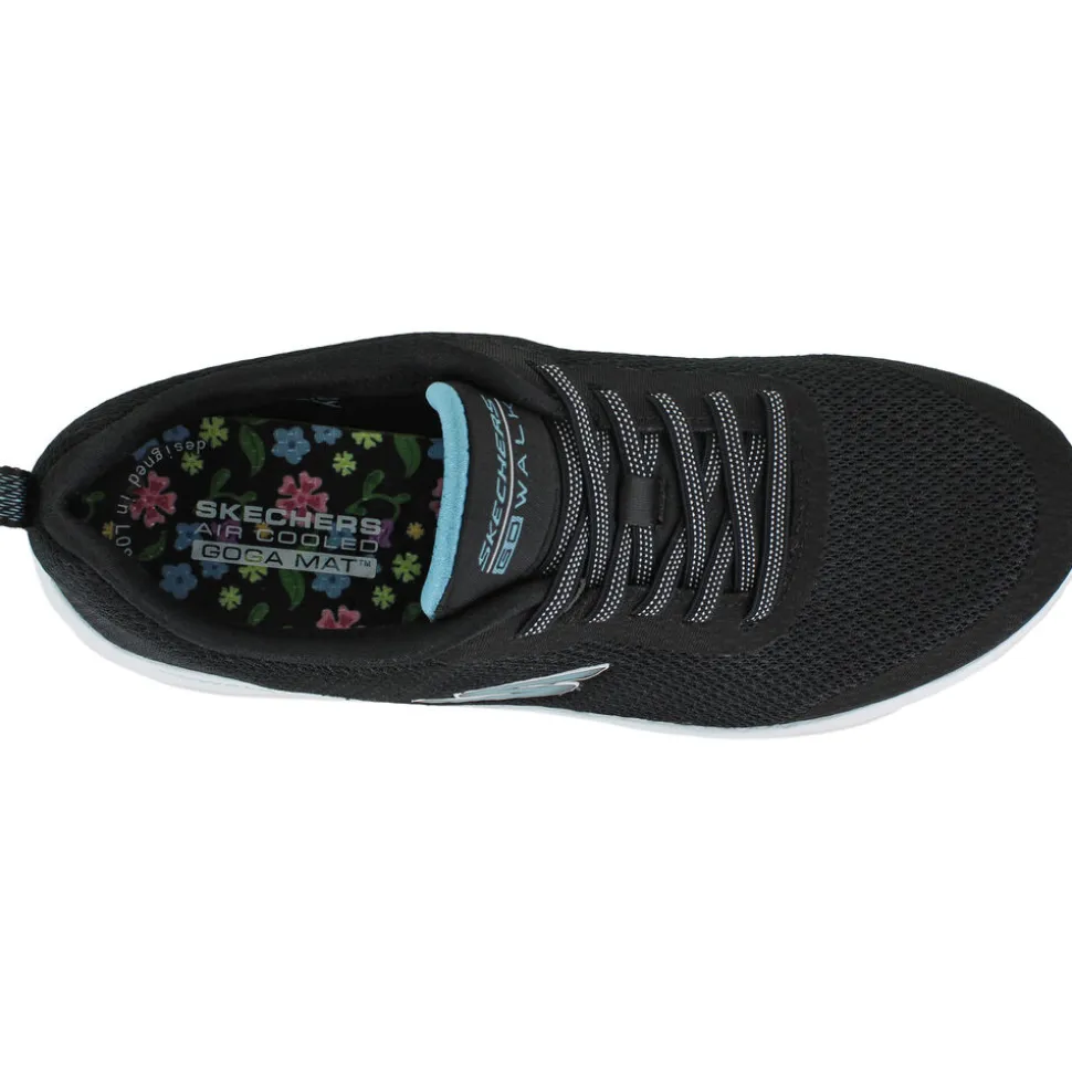 Skechers GO WALK Flex Cora
