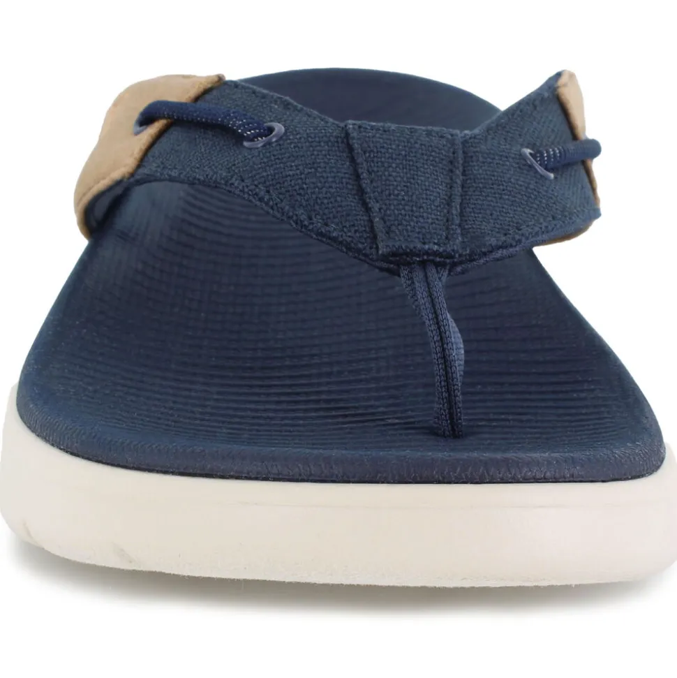 Skechers GO WALK Flex Sandal - Esplanade