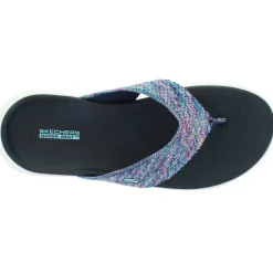 Skechers GO WALK Flex Sandal - Invoke 141400