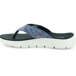Skechers GO WALK Flex Sandal - Invoke 141400