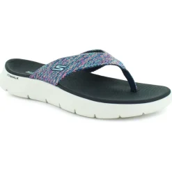 Skechers GO WALK Flex Sandal - Invoke 141400