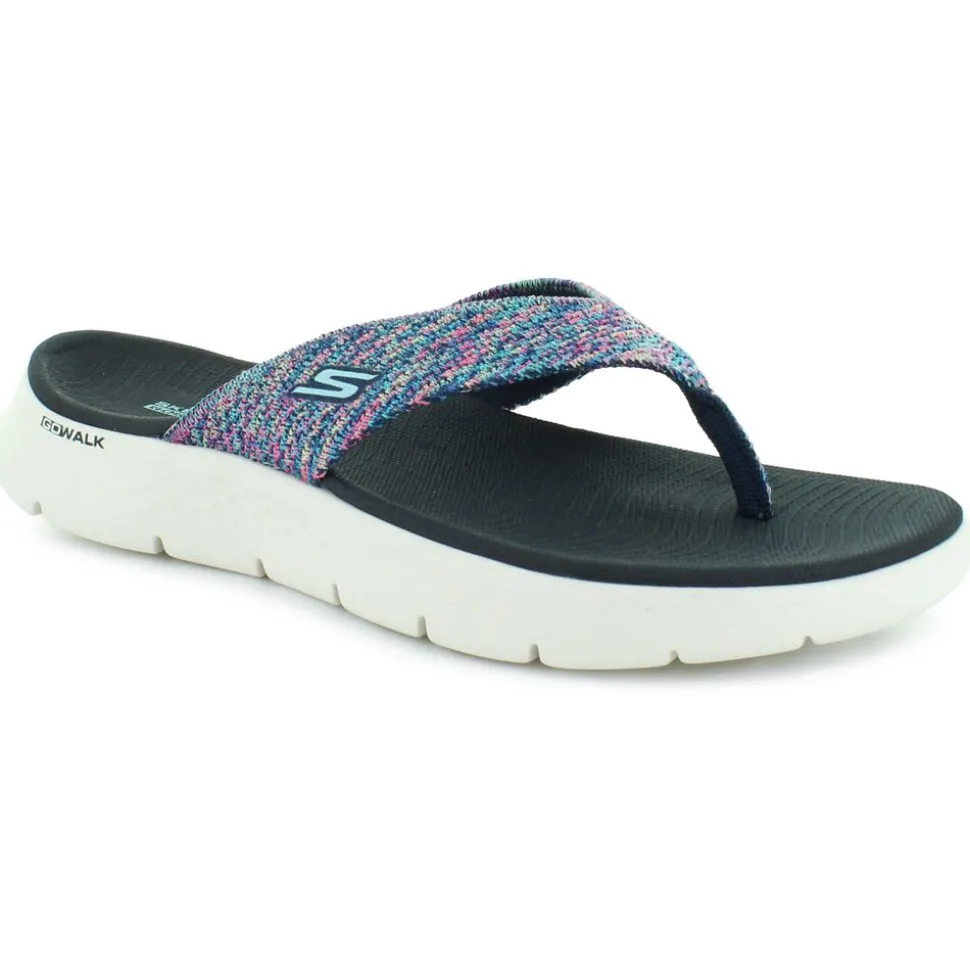 Skechers GO WALK Flex Sandal - Invoke 141400