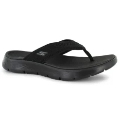 Skechers GO WALK Flex Sandal - Splendor