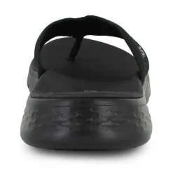 Skechers GO WALK Flex Sandal - Splendor