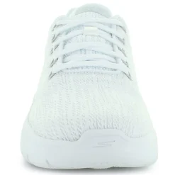 Skechers GO WALK Flex - Striking Look 124960