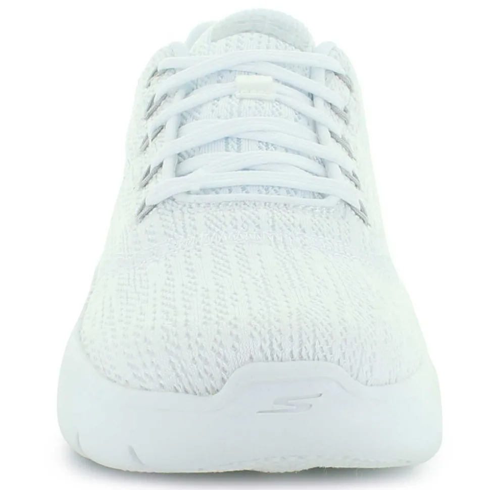 Skechers GO WALK Flex - Striking Look 124960