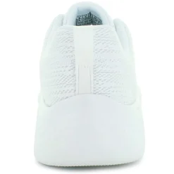 Skechers GO WALK Flex - Striking Look 124960