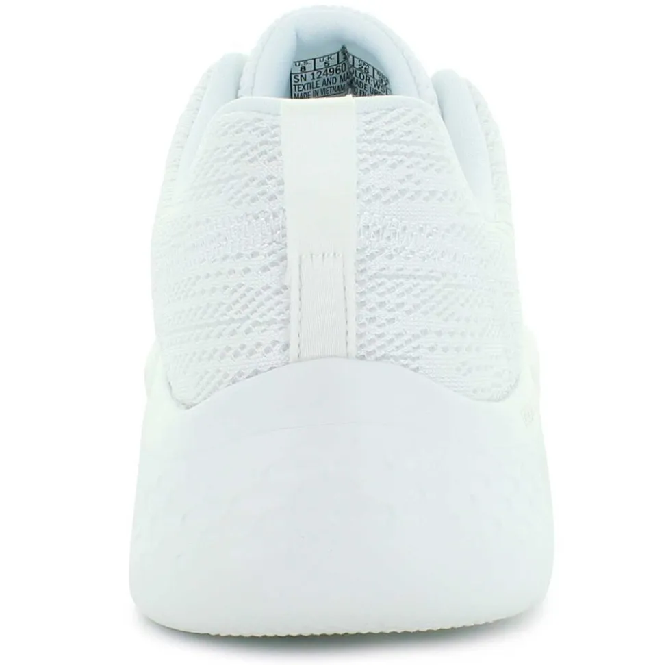 Skechers GO WALK Flex - Striking Look 124960