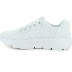 Skechers GO WALK Flex - Striking Look 124960
