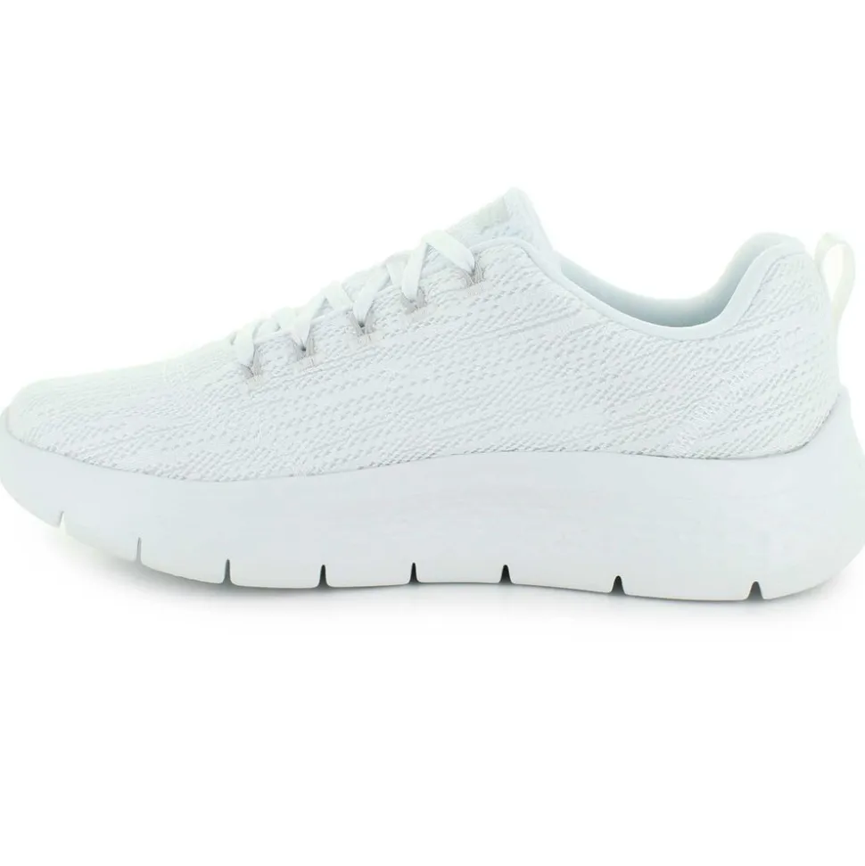 Skechers GO WALK Flex - Striking Look 124960