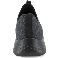 Skechers GO Walk Flex - Ultra 216484