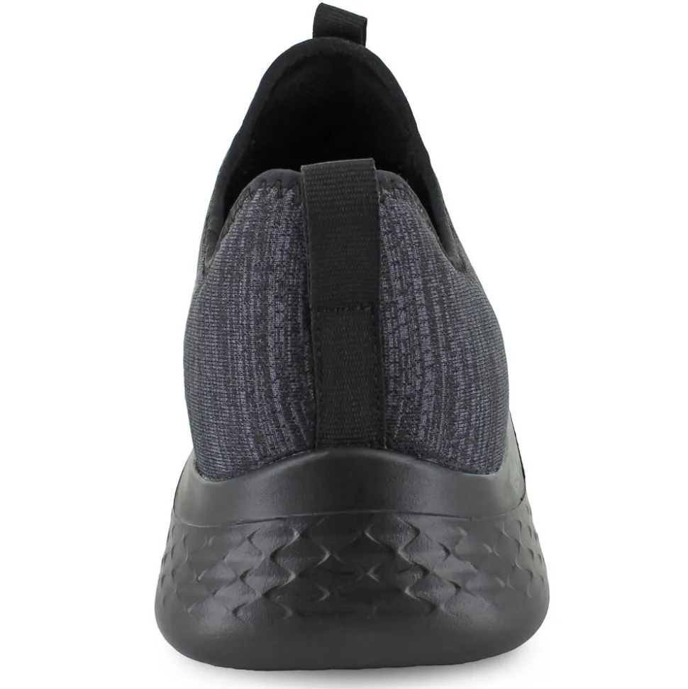 Skechers GO Walk Flex - Ultra 216484