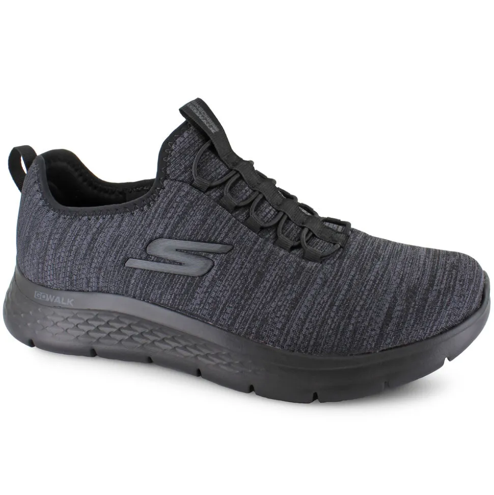 Skechers GO Walk Flex - Ultra 216484