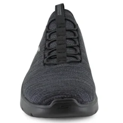 Skechers GO Walk Flex - Ultra 216484