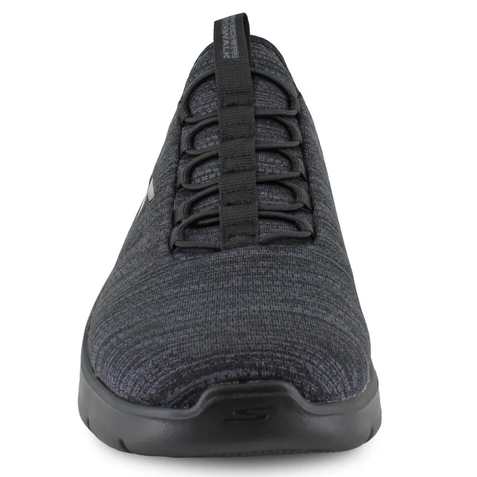 Skechers GO Walk Flex - Ultra 216484