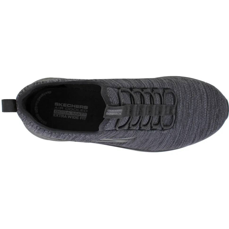 Skechers GO Walk Flex - Ultra 216484