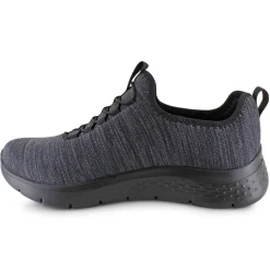 Skechers GO Walk Flex - Ultra 216484