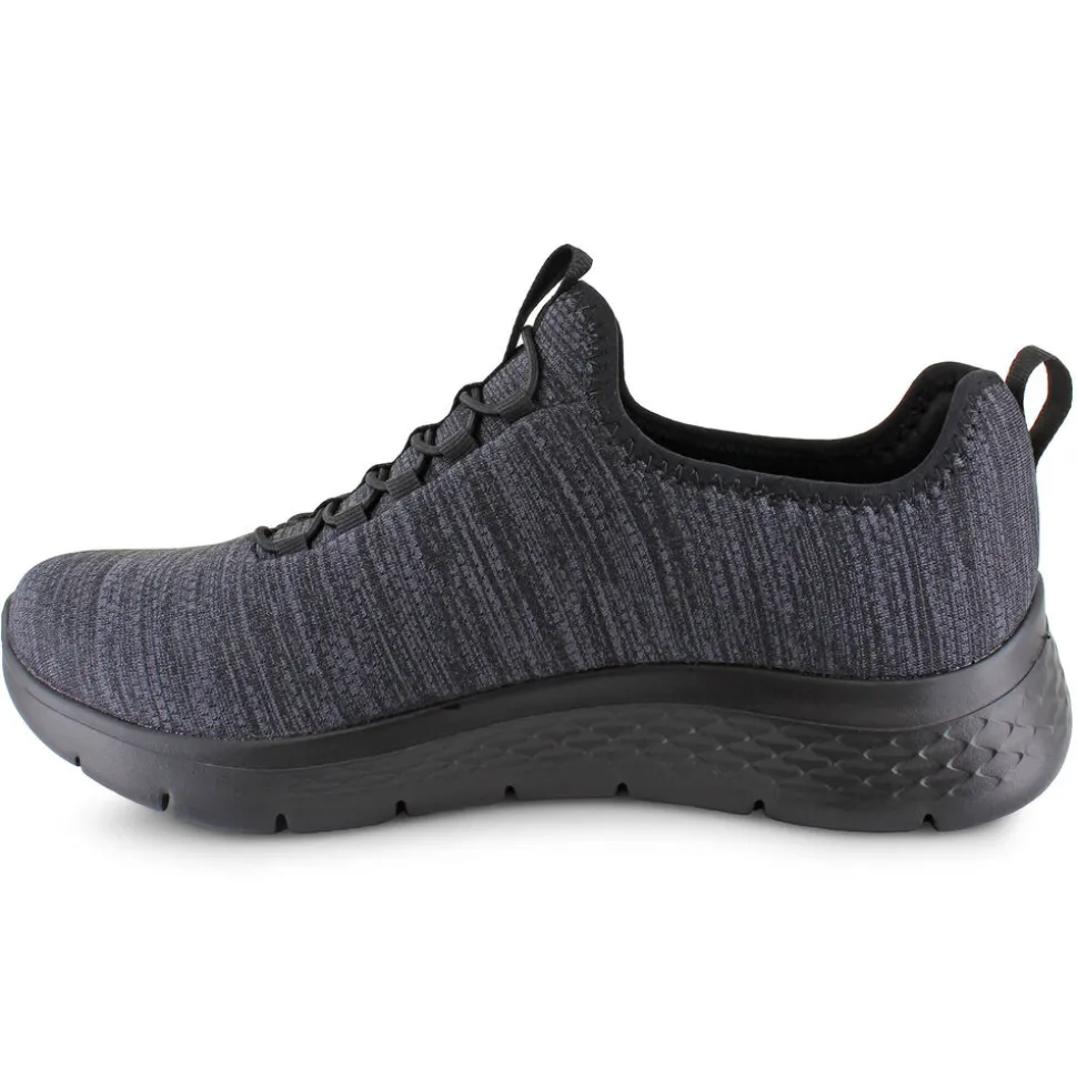 Skechers GO Walk Flex - Ultra 216484