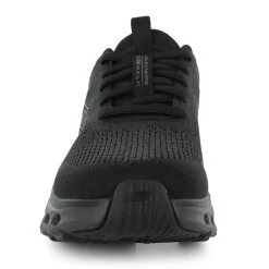 Skechers GO WALK Glide-Step 2.0