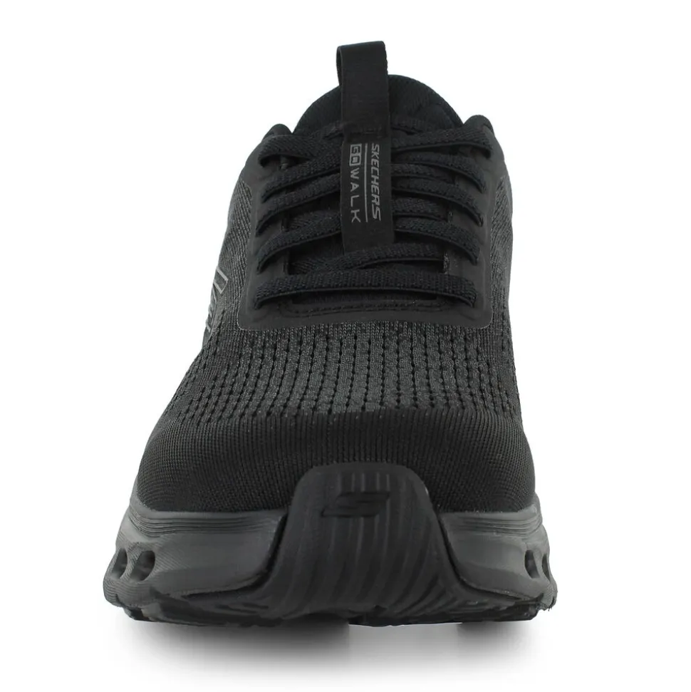 Skechers GO WALK Glide-Step 2.0