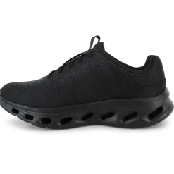 Skechers GO WALK Glide-Step 2.0