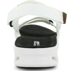 Skechers GO WALK Glide-Step 2.0 - Camden 141266