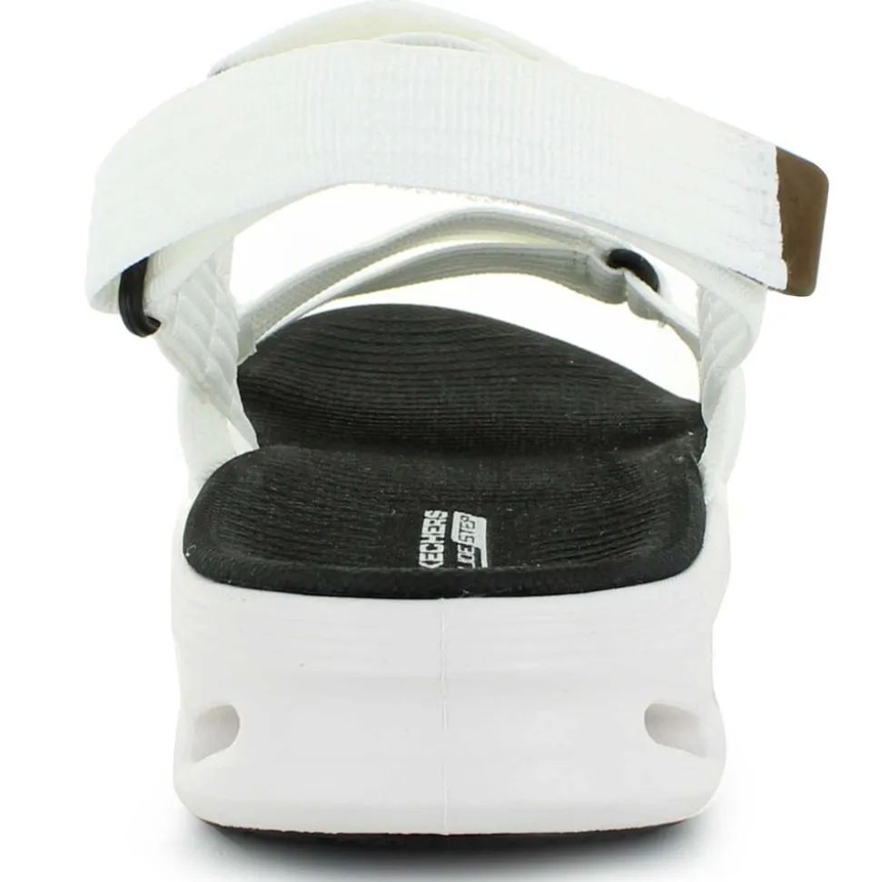 Skechers GO WALK Glide-Step 2.0 - Camden 141266
