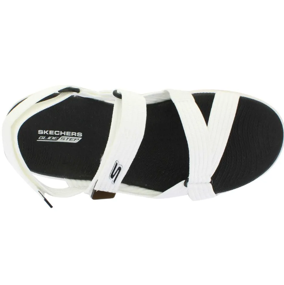 Skechers GO WALK Glide-Step 2.0 - Camden 141266