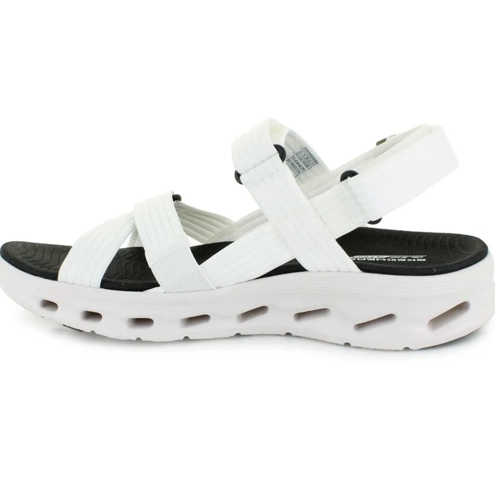 Skechers GO WALK Glide-Step 2.0 - Camden 141266