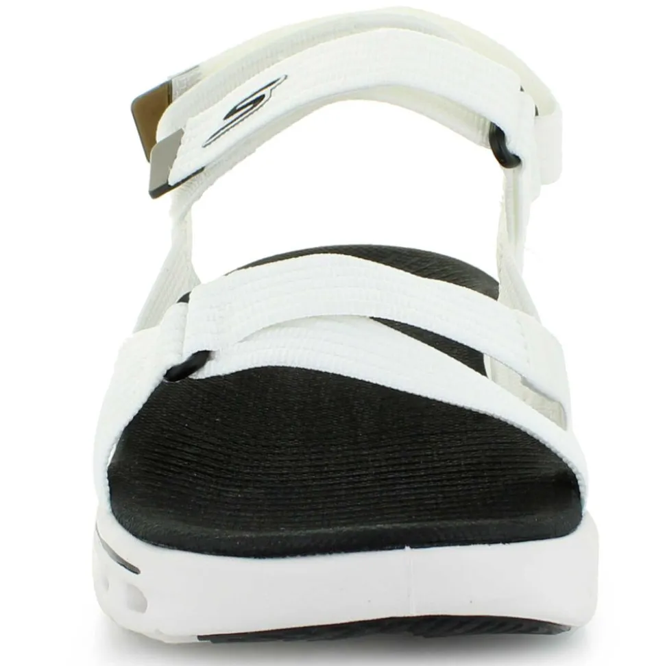 Skechers GO WALK Glide-Step 2.0 - Camden 141266