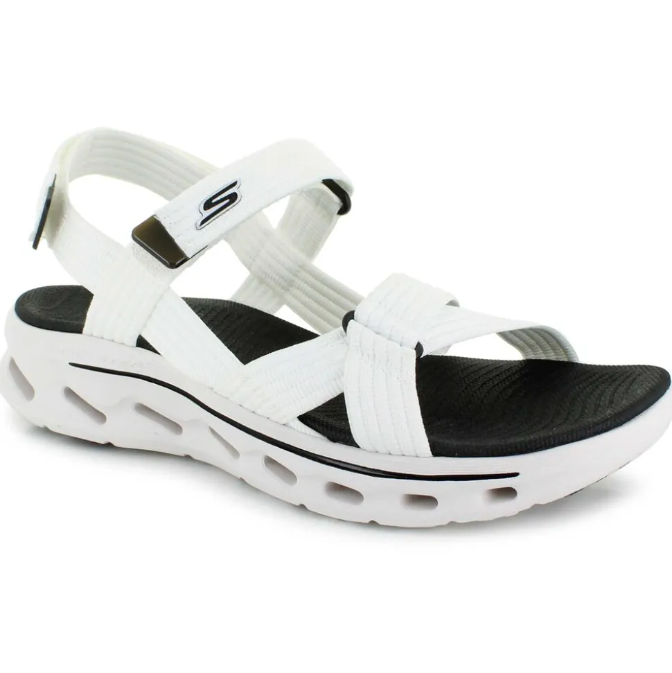 Skechers GO WALK Glide-Step 2.0 - Camden 141266