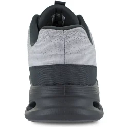 Skechers GO WALK Glide-Step 2.0 - Vic 217020