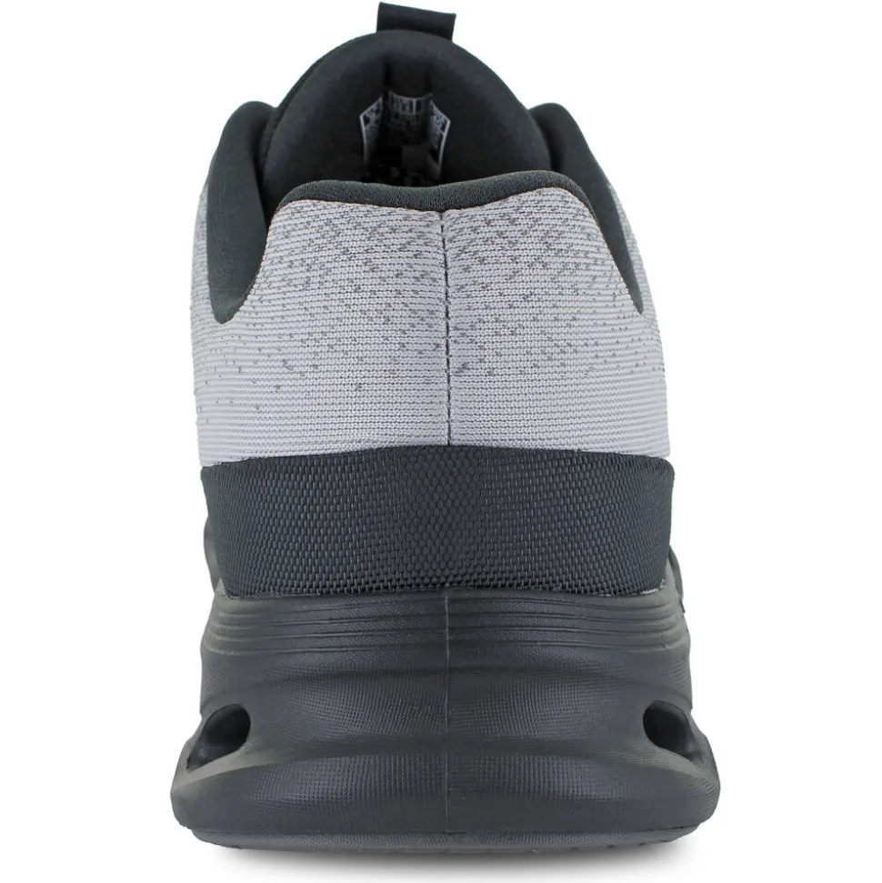 Skechers GO WALK Glide-Step 2.0 - Vic 217020