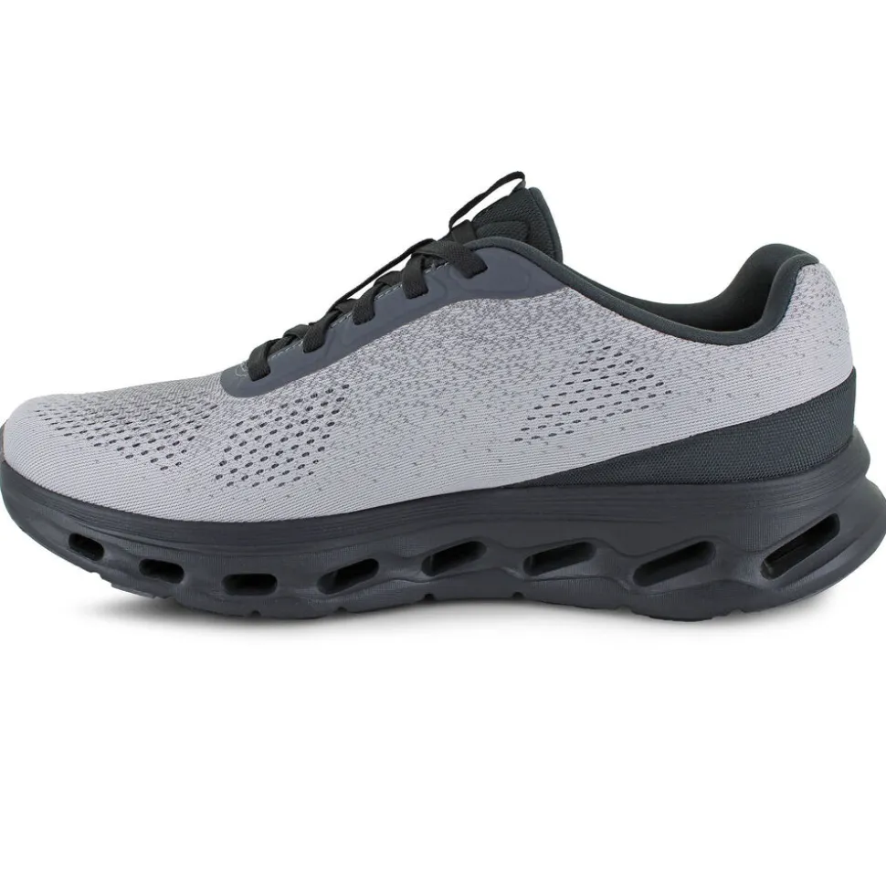 Skechers GO WALK Glide-Step 2.0 - Vic 217020