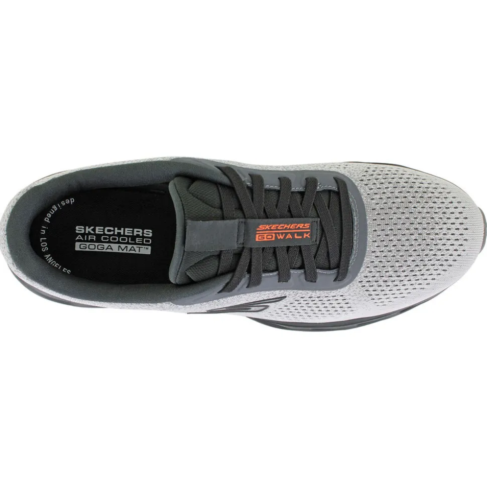 Skechers GO WALK Glide-Step 2.0 - Vic 217020