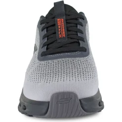 Skechers GO WALK Glide-Step 2.0 - Vic 217020