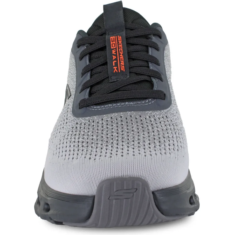 Skechers GO WALK Glide-Step 2.0 - Vic 217020