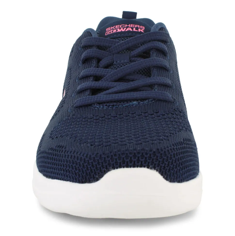 Skechers GO WALK Joy - Violet
