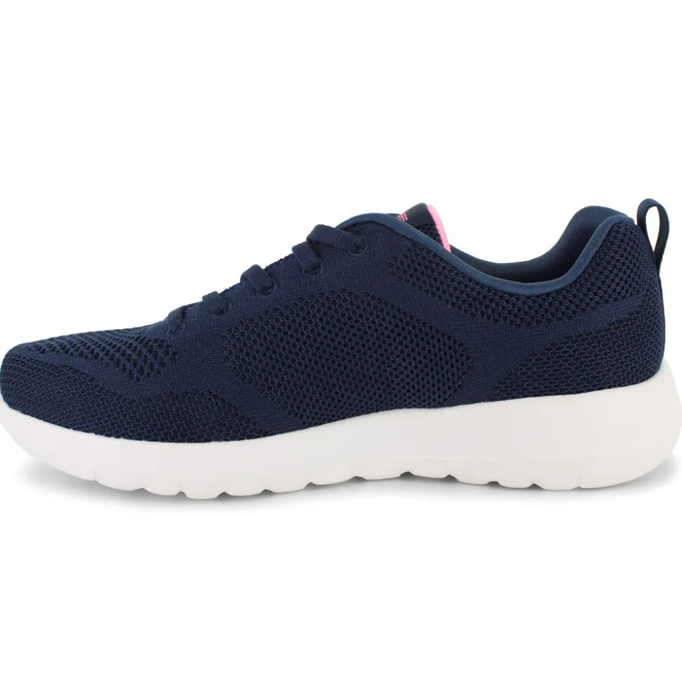Skechers GO WALK Joy - Violet