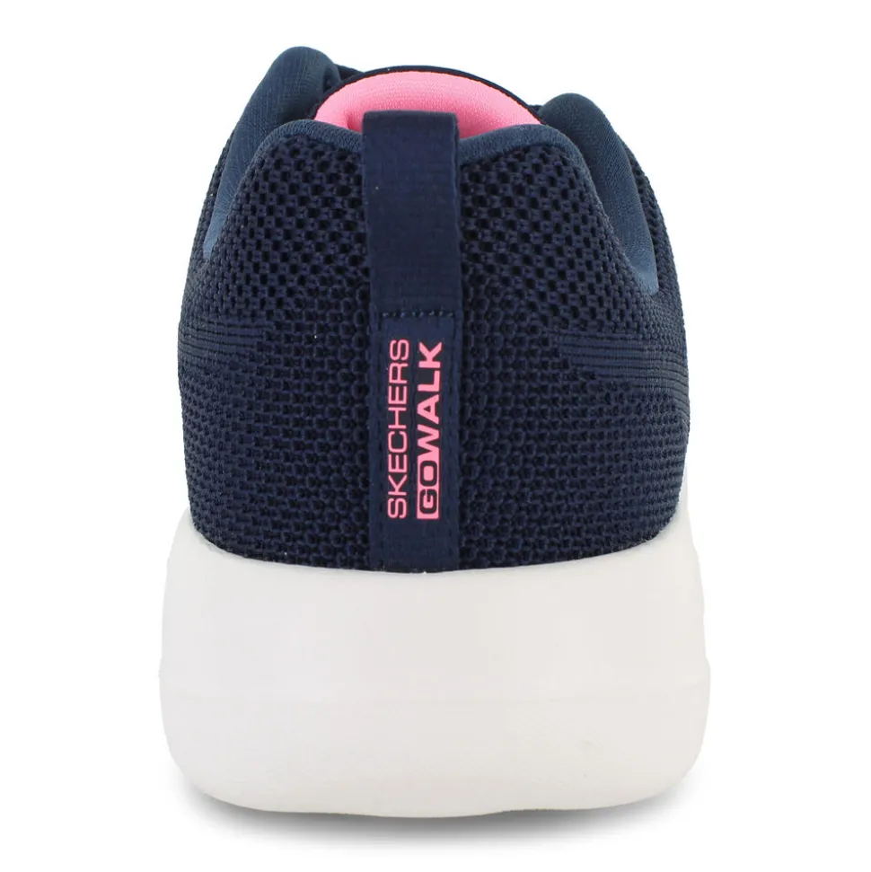 Skechers GO WALK Joy - Violet