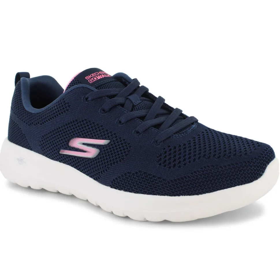 Skechers GO WALK Joy - Violet