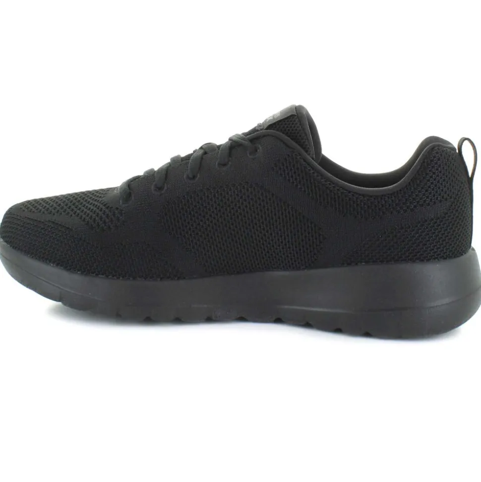 Skechers GO WALK Joy - Violet 124640