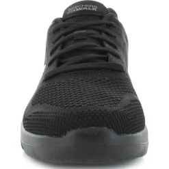 Skechers GO WALK Joy - Violet 124640