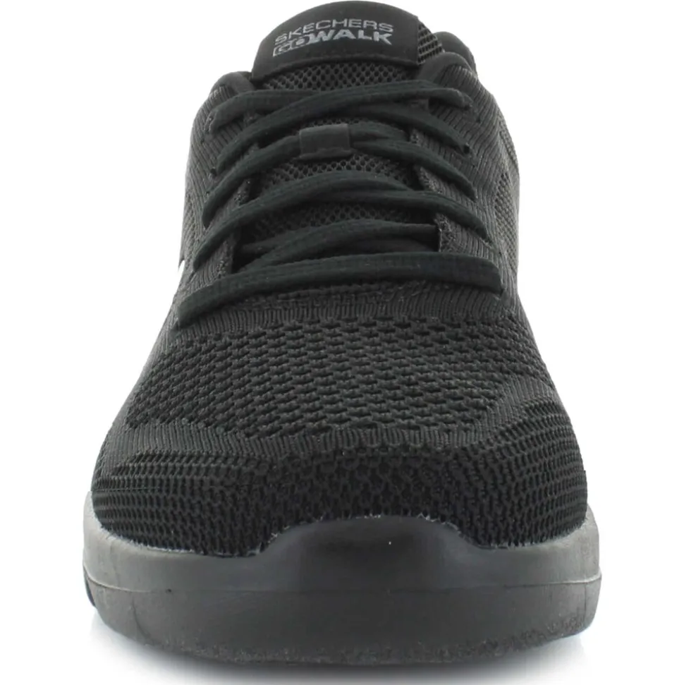 Skechers GO WALK Joy - Violet 124640